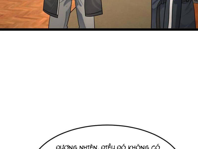 Toàn Cầu Băng Phong Ta Chế Tạo Phòng An Toàn Tại Tận Thế Chap 471 - Next Chap 470