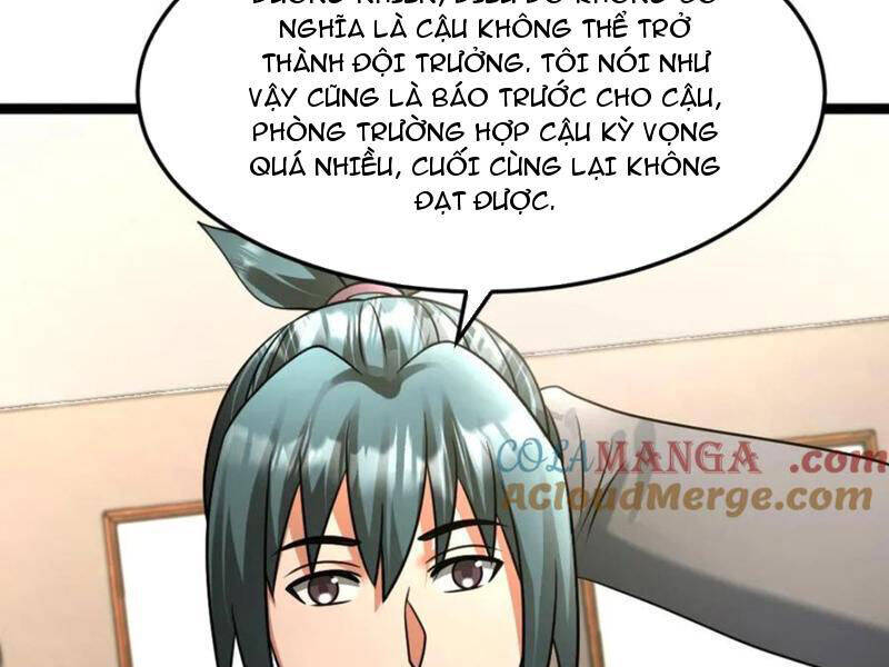 Toàn Cầu Băng Phong Ta Chế Tạo Phòng An Toàn Tại Tận Thế Chap 471 - Next Chap 470