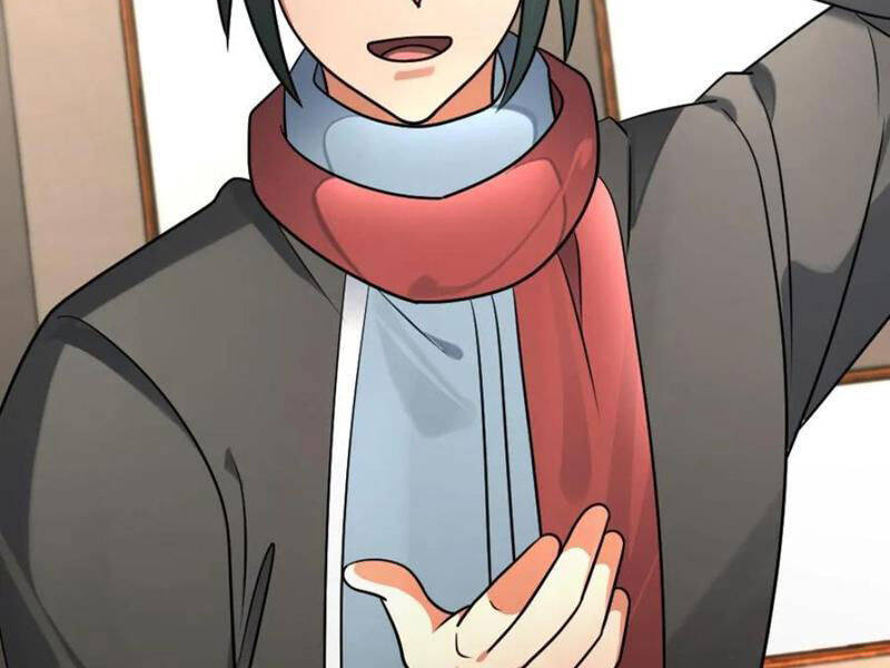 Toàn Cầu Băng Phong Ta Chế Tạo Phòng An Toàn Tại Tận Thế Chap 471 - Next Chap 470