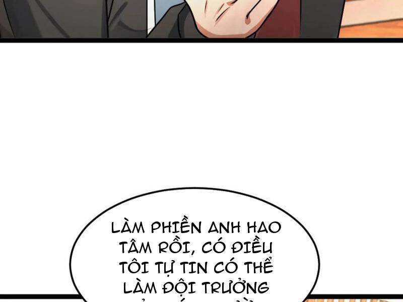 Toàn Cầu Băng Phong Ta Chế Tạo Phòng An Toàn Tại Tận Thế Chap 471 - Next Chap 470