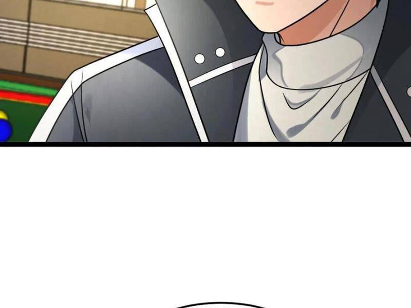 Toàn Cầu Băng Phong Ta Chế Tạo Phòng An Toàn Tại Tận Thế Chap 471 - Next Chap 470