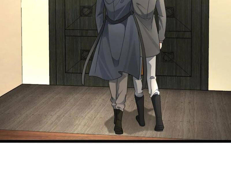 Toàn Cầu Băng Phong Ta Chế Tạo Phòng An Toàn Tại Tận Thế Chap 471 - Next Chap 470