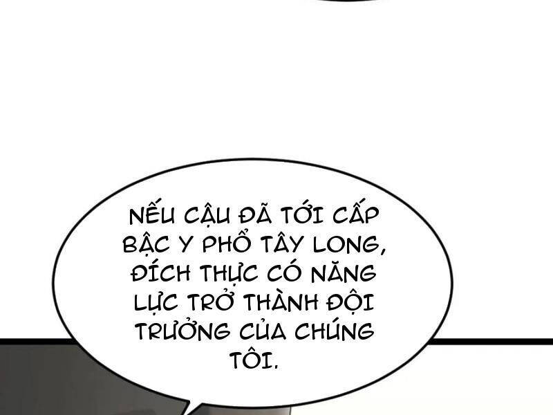 Toàn Cầu Băng Phong Ta Chế Tạo Phòng An Toàn Tại Tận Thế Chap 471 - Next Chap 470