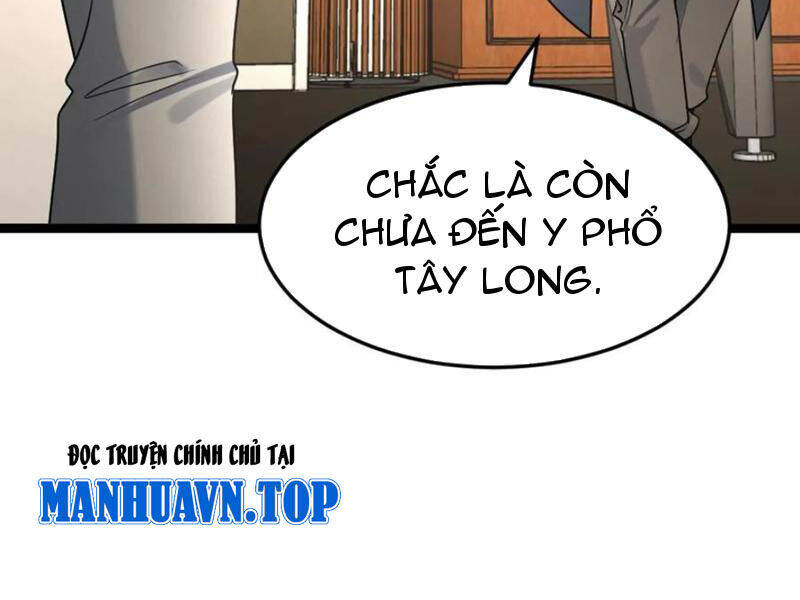Toàn Cầu Băng Phong Ta Chế Tạo Phòng An Toàn Tại Tận Thế Chap 471 - Next Chap 470