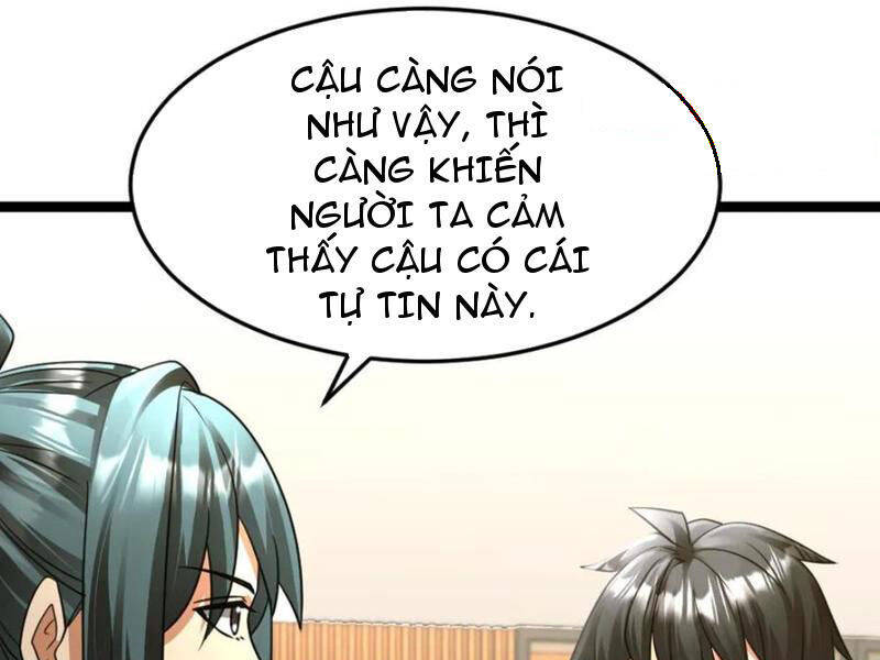 Toàn Cầu Băng Phong Ta Chế Tạo Phòng An Toàn Tại Tận Thế Chap 471 - Next Chap 470