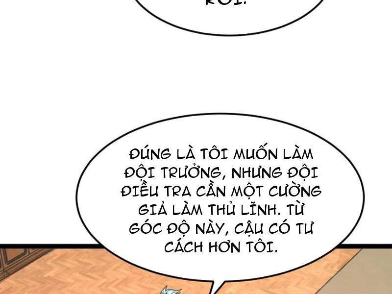 Toàn Cầu Băng Phong Ta Chế Tạo Phòng An Toàn Tại Tận Thế Chap 471 - Next Chap 470