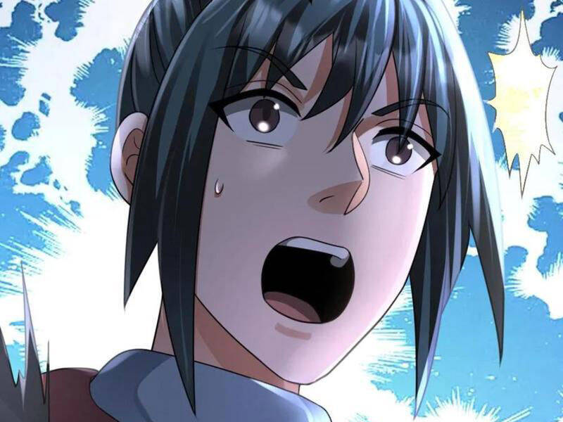 Toàn Cầu Băng Phong Ta Chế Tạo Phòng An Toàn Tại Tận Thế Chap 471 - Next Chap 470