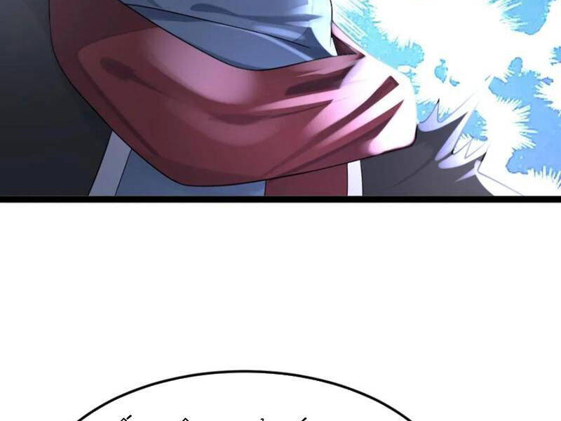 Toàn Cầu Băng Phong Ta Chế Tạo Phòng An Toàn Tại Tận Thế Chap 471 - Next Chap 470