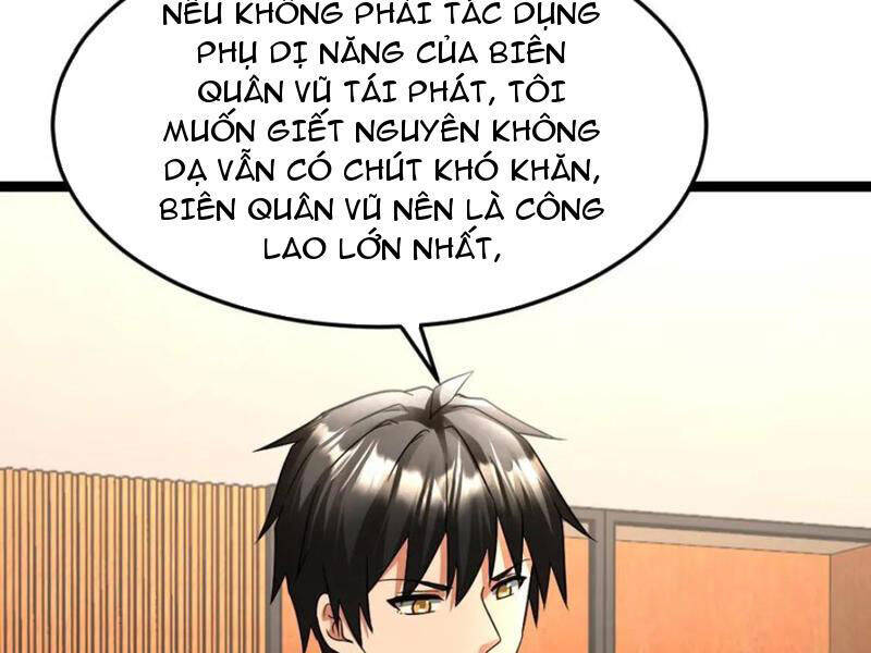 Toàn Cầu Băng Phong Ta Chế Tạo Phòng An Toàn Tại Tận Thế Chap 471 - Next Chap 470