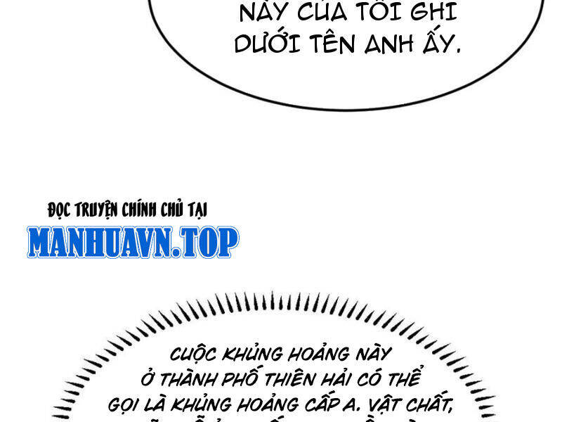 Toàn Cầu Băng Phong Ta Chế Tạo Phòng An Toàn Tại Tận Thế Chap 471 - Next Chap 470