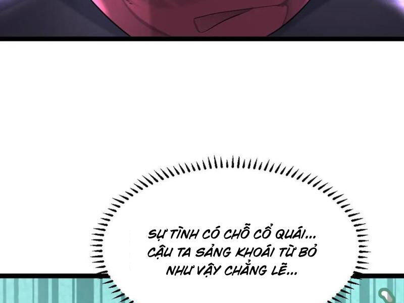 Toàn Cầu Băng Phong Ta Chế Tạo Phòng An Toàn Tại Tận Thế Chap 471 - Next Chap 470