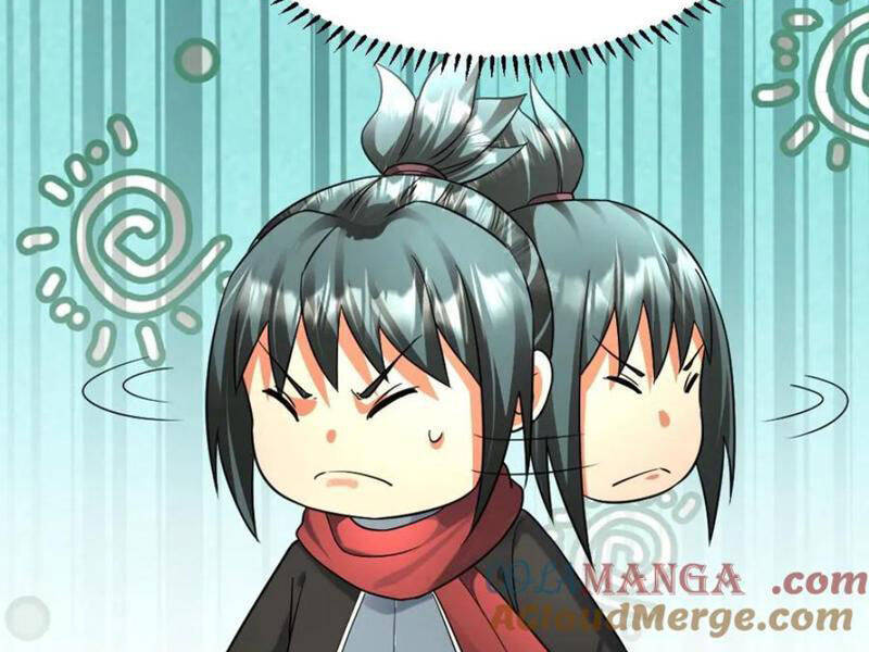 Toàn Cầu Băng Phong Ta Chế Tạo Phòng An Toàn Tại Tận Thế Chap 471 - Next Chap 470