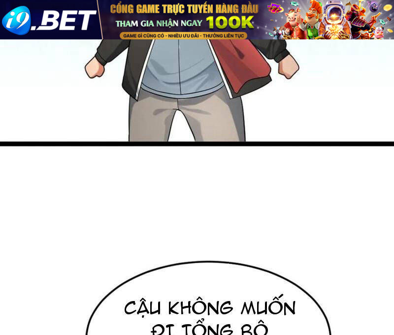 Toàn Cầu Băng Phong Ta Chế Tạo Phòng An Toàn Tại Tận Thế Chap 471 - Next Chap 470