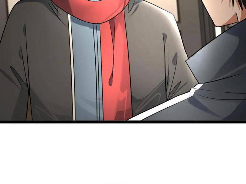 Toàn Cầu Băng Phong Ta Chế Tạo Phòng An Toàn Tại Tận Thế Chap 471 - Next Chap 470