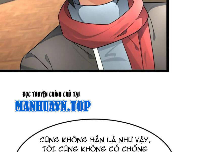 Toàn Cầu Băng Phong Ta Chế Tạo Phòng An Toàn Tại Tận Thế Chap 471 - Next Chap 470
