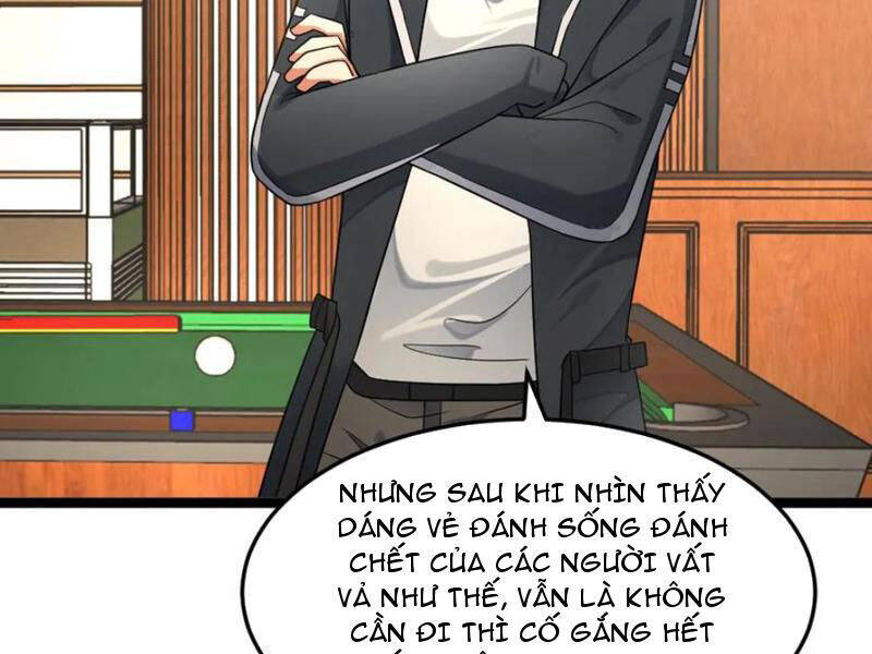 Toàn Cầu Băng Phong Ta Chế Tạo Phòng An Toàn Tại Tận Thế Chap 471 - Next Chap 470