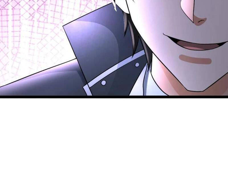 Toàn Cầu Băng Phong Ta Chế Tạo Phòng An Toàn Tại Tận Thế Chap 471 - Next Chap 470