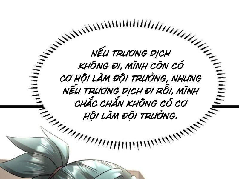 Toàn Cầu Băng Phong Ta Chế Tạo Phòng An Toàn Tại Tận Thế Chap 471 - Next Chap 470