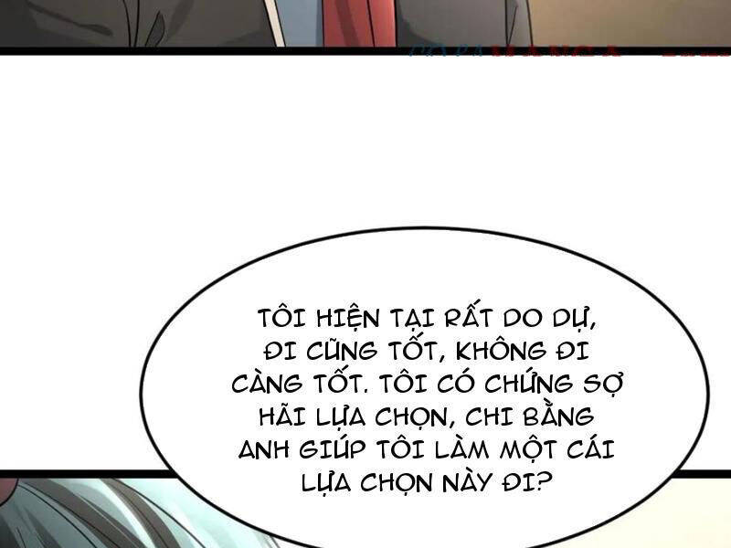 Toàn Cầu Băng Phong Ta Chế Tạo Phòng An Toàn Tại Tận Thế Chap 471 - Next Chap 470