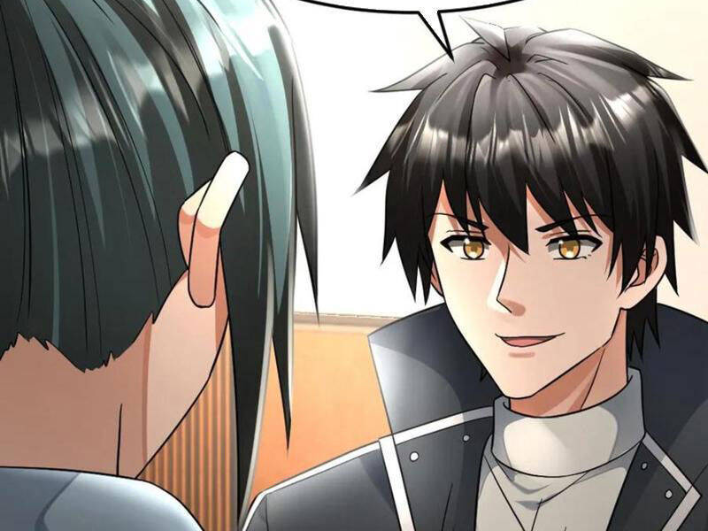 Toàn Cầu Băng Phong Ta Chế Tạo Phòng An Toàn Tại Tận Thế Chap 471 - Next Chap 470