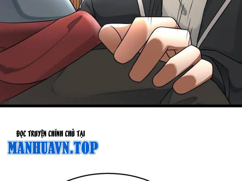 Toàn Cầu Băng Phong Ta Chế Tạo Phòng An Toàn Tại Tận Thế Chap 471 - Next Chap 470