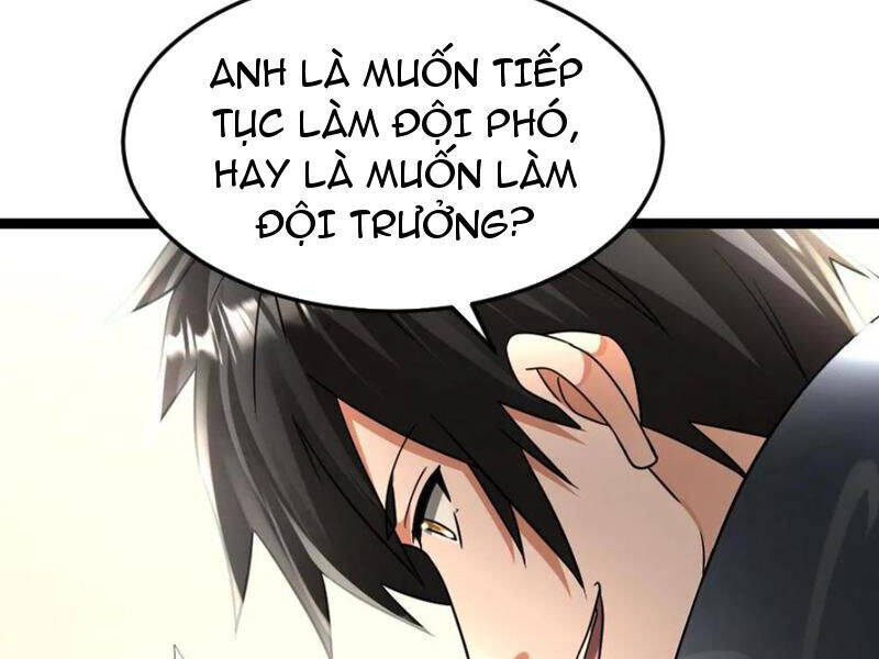 Toàn Cầu Băng Phong Ta Chế Tạo Phòng An Toàn Tại Tận Thế Chap 471 - Next Chap 470