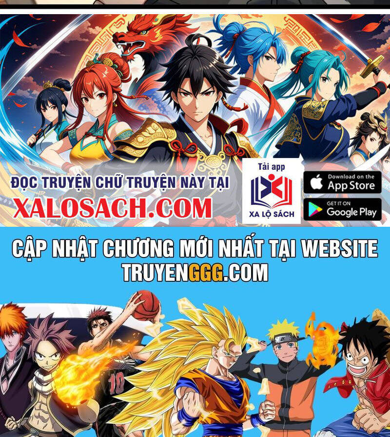 Toàn Cầu Băng Phong Ta Chế Tạo Phòng An Toàn Tại Tận Thế Chap 471 - Next Chap 470