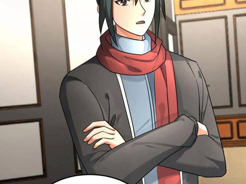 Toàn Cầu Băng Phong Ta Chế Tạo Phòng An Toàn Tại Tận Thế Chap 471 - Next Chap 470