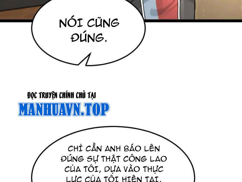 Toàn Cầu Băng Phong Ta Chế Tạo Phòng An Toàn Tại Tận Thế Chap 471 - Next Chap 470