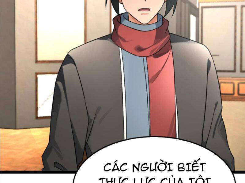 Toàn Cầu Băng Phong Ta Chế Tạo Phòng An Toàn Tại Tận Thế Chap 472 - Next Chap 471