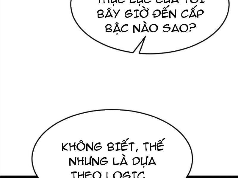 Toàn Cầu Băng Phong Ta Chế Tạo Phòng An Toàn Tại Tận Thế Chap 472 - Next Chap 471