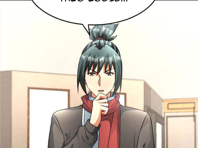 Toàn Cầu Băng Phong Ta Chế Tạo Phòng An Toàn Tại Tận Thế Chap 472 - Next Chap 471