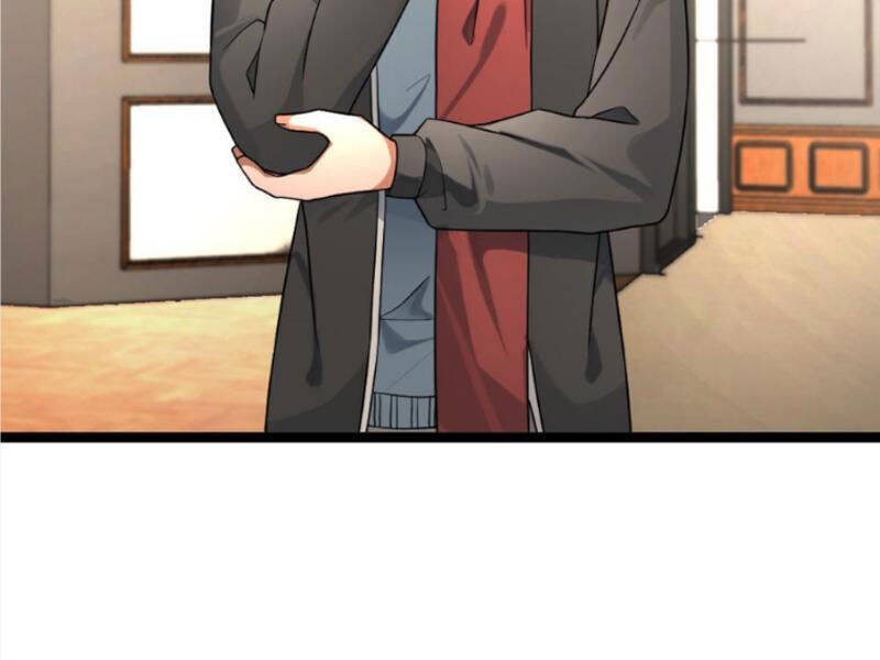 Toàn Cầu Băng Phong Ta Chế Tạo Phòng An Toàn Tại Tận Thế Chap 472 - Next Chap 471