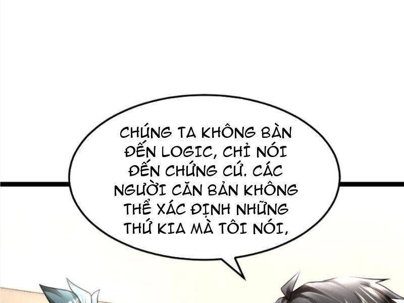Toàn Cầu Băng Phong Ta Chế Tạo Phòng An Toàn Tại Tận Thế Chap 472 - Next Chap 471