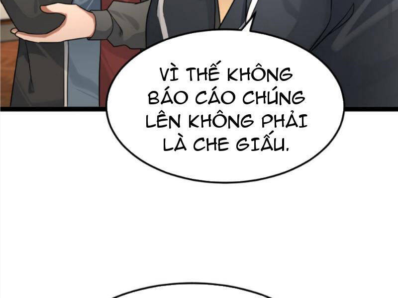 Toàn Cầu Băng Phong Ta Chế Tạo Phòng An Toàn Tại Tận Thế Chap 472 - Next Chap 471