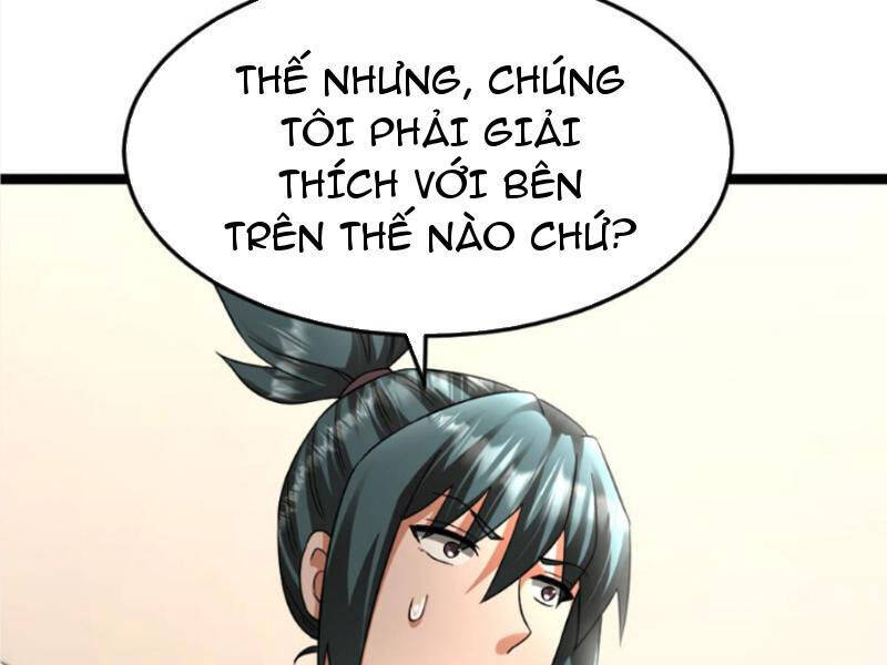 Toàn Cầu Băng Phong Ta Chế Tạo Phòng An Toàn Tại Tận Thế Chap 472 - Next Chap 471