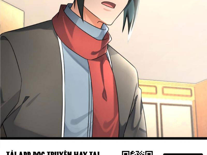 Toàn Cầu Băng Phong Ta Chế Tạo Phòng An Toàn Tại Tận Thế Chap 472 - Next Chap 471