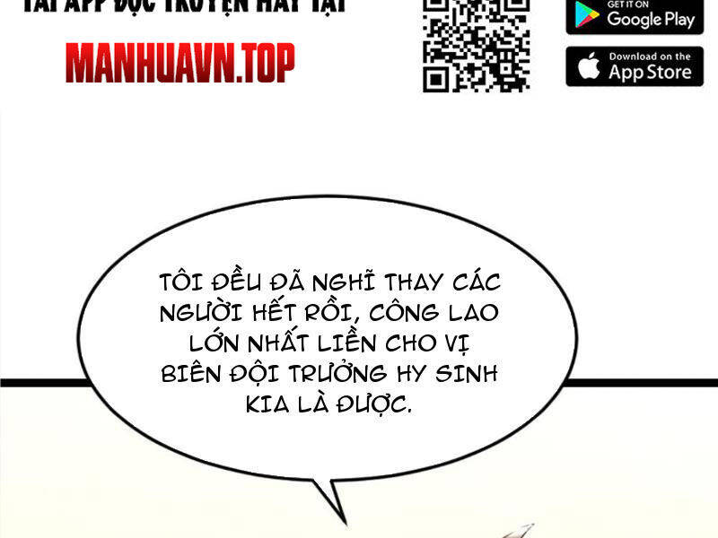 Toàn Cầu Băng Phong Ta Chế Tạo Phòng An Toàn Tại Tận Thế Chap 472 - Next Chap 471