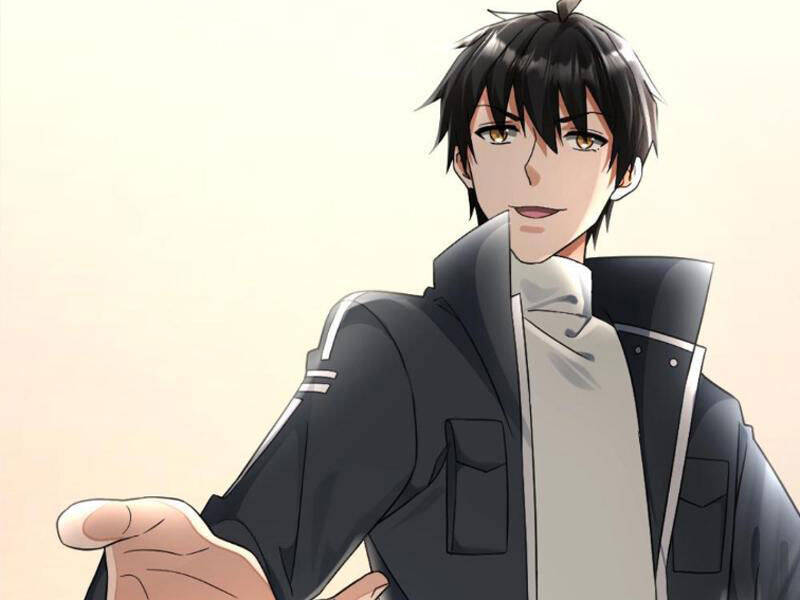 Toàn Cầu Băng Phong Ta Chế Tạo Phòng An Toàn Tại Tận Thế Chap 472 - Next Chap 471