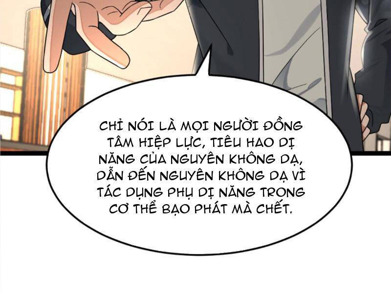 Toàn Cầu Băng Phong Ta Chế Tạo Phòng An Toàn Tại Tận Thế Chap 472 - Next Chap 471