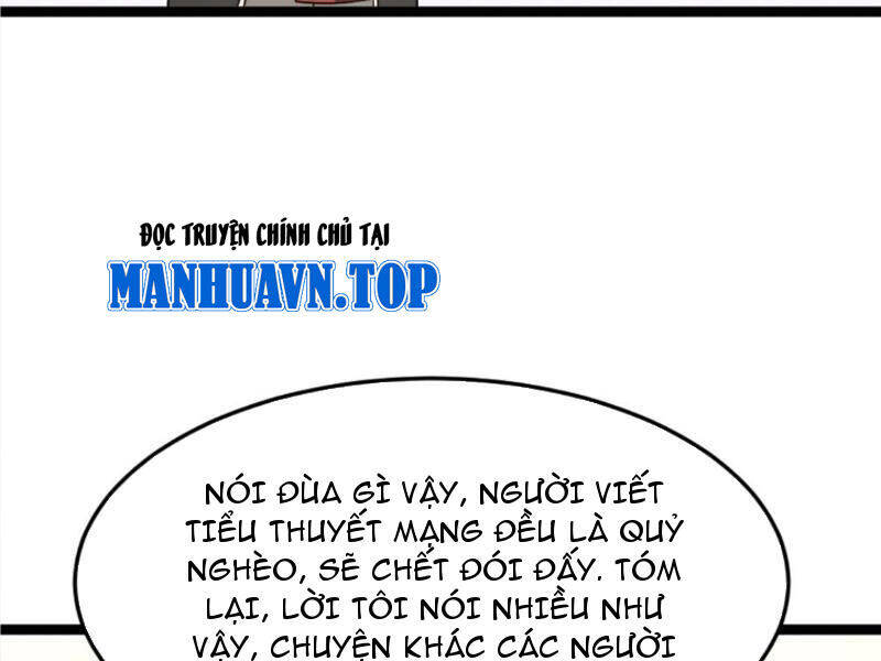 Toàn Cầu Băng Phong Ta Chế Tạo Phòng An Toàn Tại Tận Thế Chap 472 - Next Chap 471