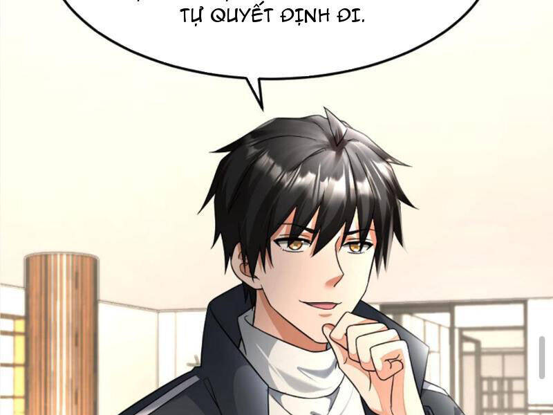 Toàn Cầu Băng Phong Ta Chế Tạo Phòng An Toàn Tại Tận Thế Chap 472 - Next Chap 471