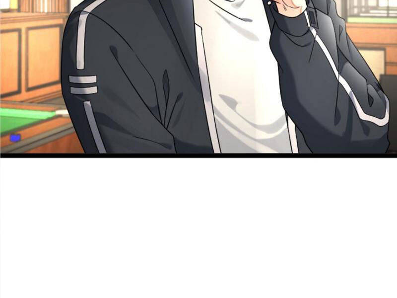 Toàn Cầu Băng Phong Ta Chế Tạo Phòng An Toàn Tại Tận Thế Chap 472 - Next Chap 471