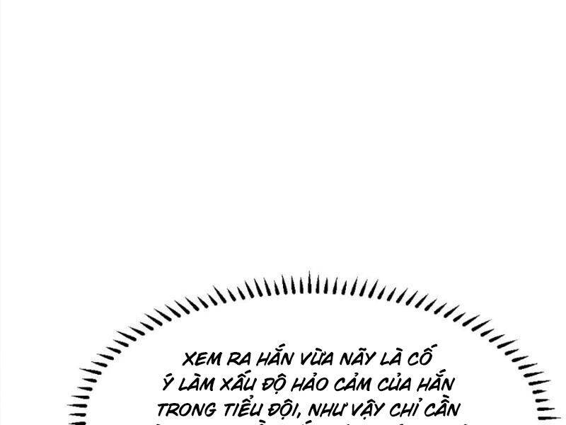 Toàn Cầu Băng Phong Ta Chế Tạo Phòng An Toàn Tại Tận Thế Chap 472 - Next Chap 471