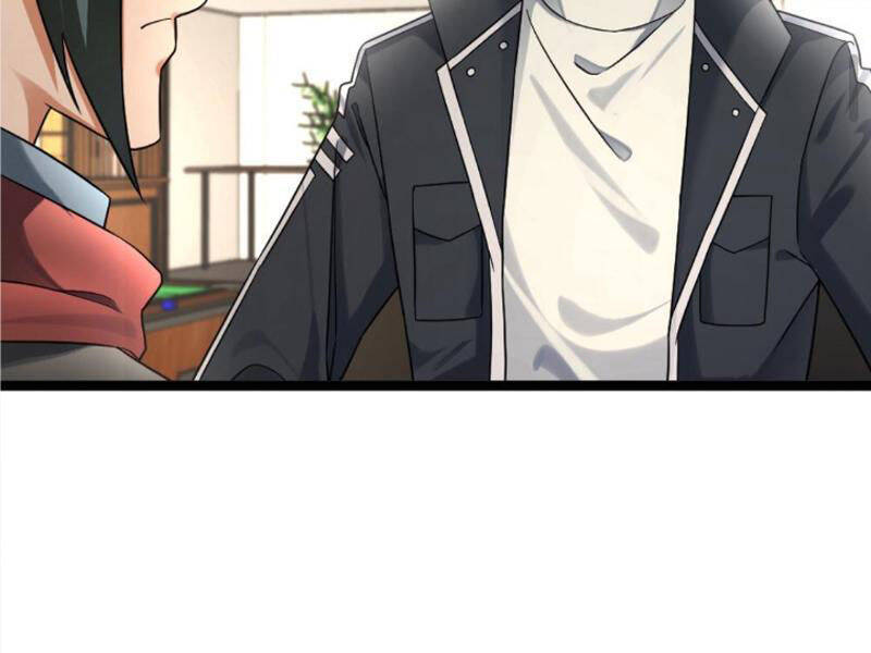 Toàn Cầu Băng Phong Ta Chế Tạo Phòng An Toàn Tại Tận Thế Chap 472 - Next Chap 471