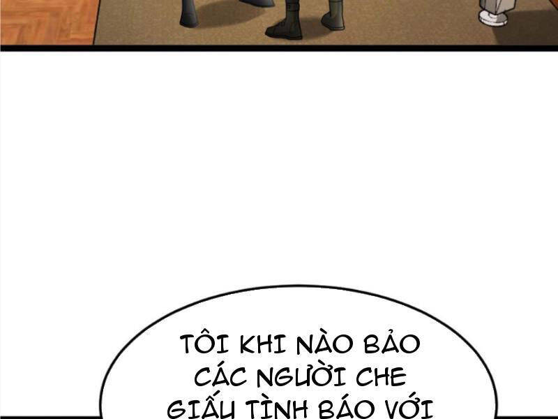 Toàn Cầu Băng Phong Ta Chế Tạo Phòng An Toàn Tại Tận Thế Chap 472 - Next Chap 471