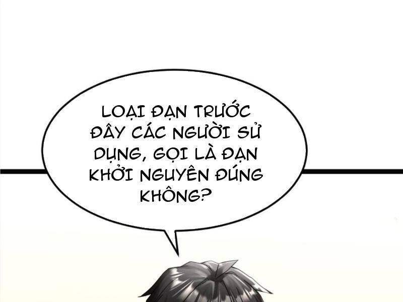 Toàn Cầu Băng Phong Ta Chế Tạo Phòng An Toàn Tại Tận Thế Chap 472 - Next Chap 471