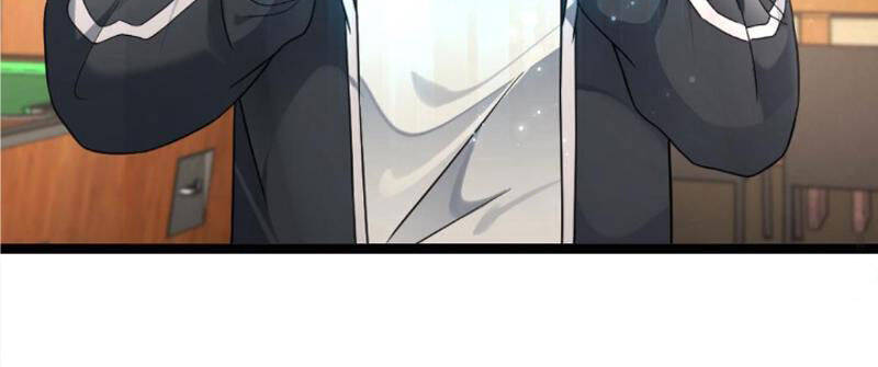 Toàn Cầu Băng Phong Ta Chế Tạo Phòng An Toàn Tại Tận Thế Chap 472 - Next Chap 471