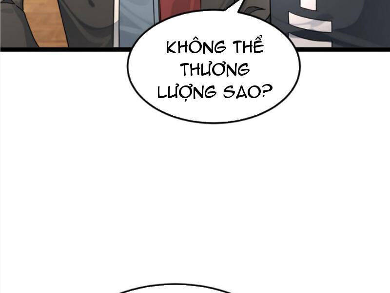 Toàn Cầu Băng Phong Ta Chế Tạo Phòng An Toàn Tại Tận Thế Chap 472 - Next Chap 471