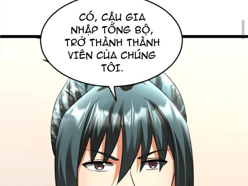 Toàn Cầu Băng Phong Ta Chế Tạo Phòng An Toàn Tại Tận Thế Chap 472 - Next Chap 471